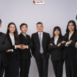 TOP 05 VĂN PHÒNG LUẬT TỐT, UY TÍN NHẤT HIỆN NAY