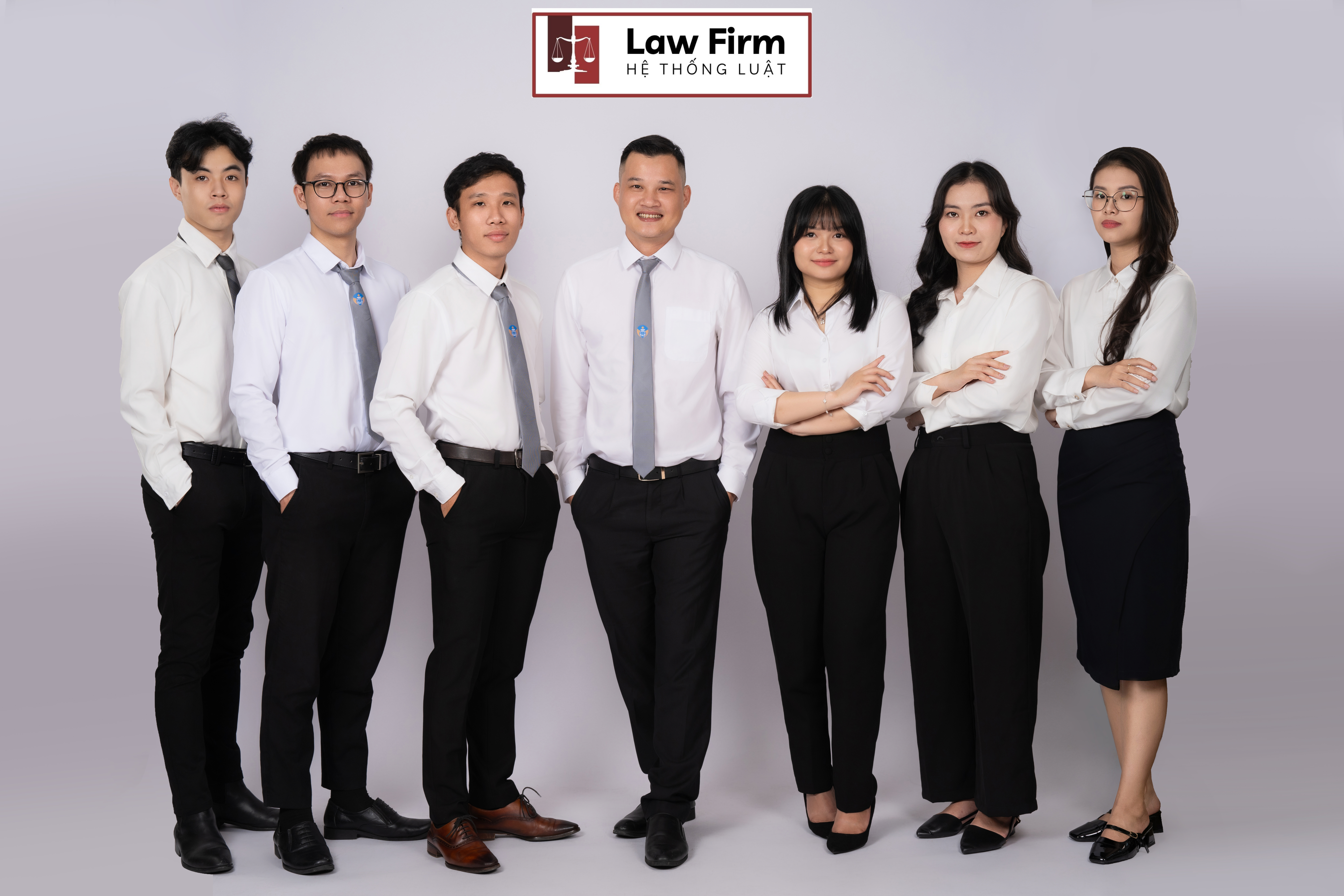 5 TOP CÔNG TY LUẬT TỐT, CHẤT LƯỢNG NHẤT HIỆN NAY