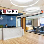 5 TOP VĂN PHÒNG LUẬT SƯ GIỎI, UY TÍN NHẤT HIỆN NAY