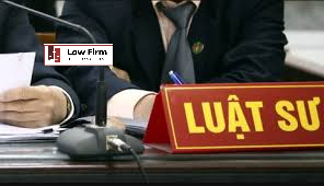 05 TOP VĂN PHÒNG LUẬT SƯ TỐT, UY TÍN NHẤT HIỆN NAY