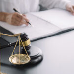 05 TOP VĂN PHÒNG LUẬT TỐT, UY TÍN HÀNG ĐẦU