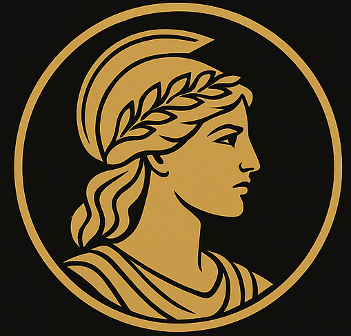 Top 5 Điều cần biết về tử vi cung Song Tử năm 2025