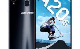 Top 5 Smartphones tầm 5 triệu đáng mua nhất dịp Tết 2024